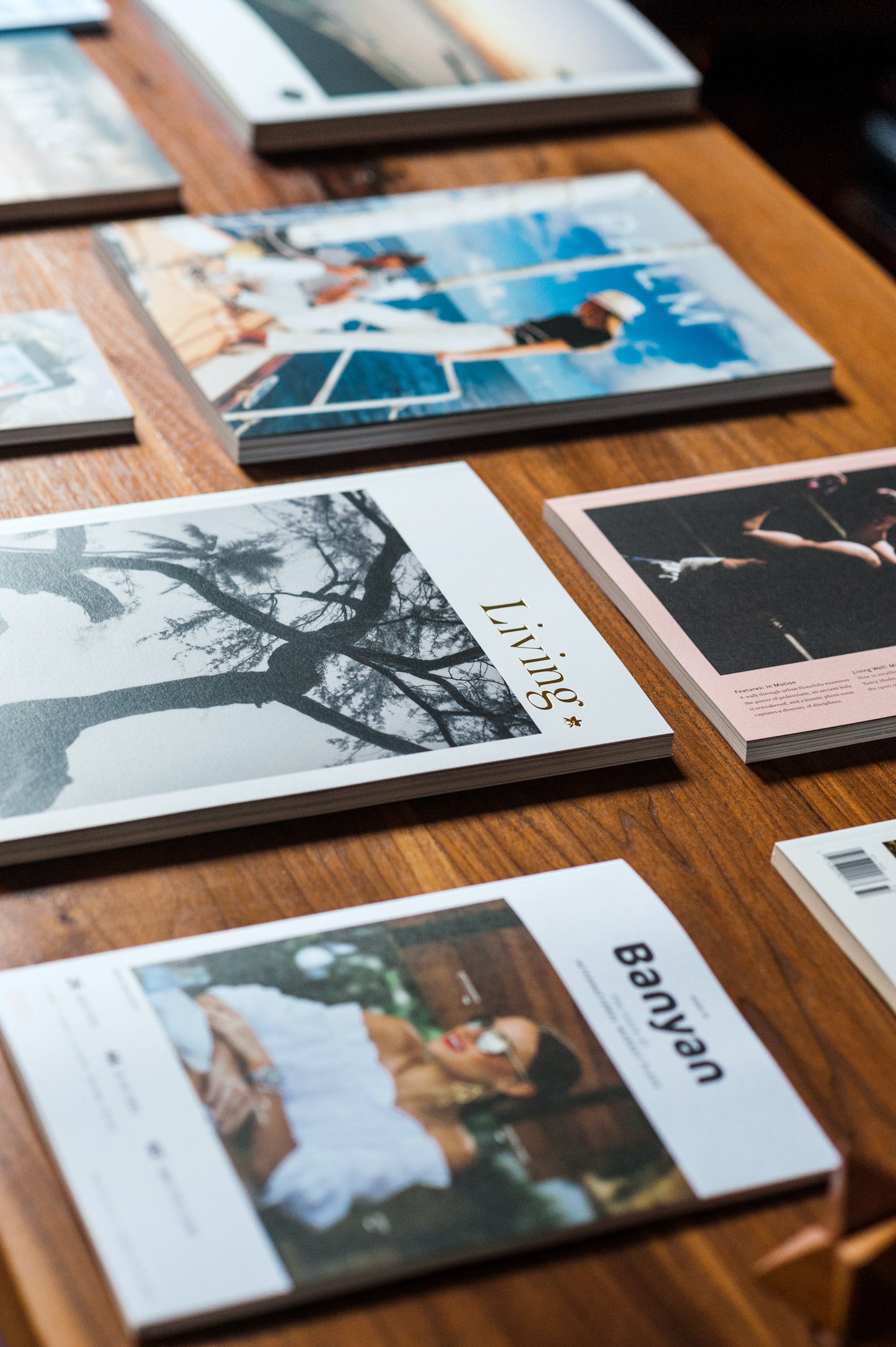 11x17 Single Sided Copies