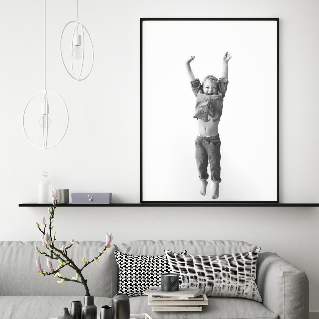 Posters