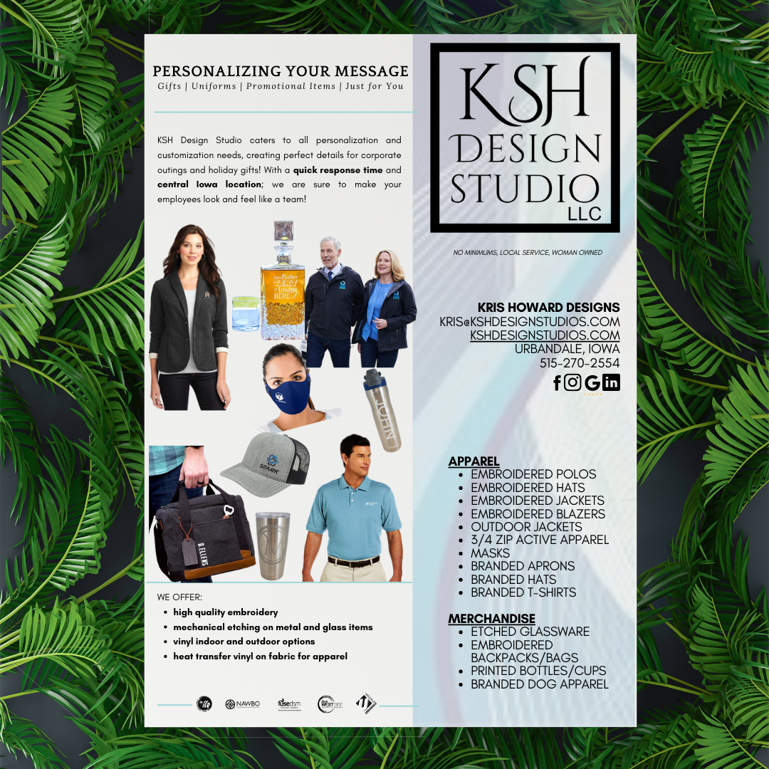 8.5x11 Double Sided Copies