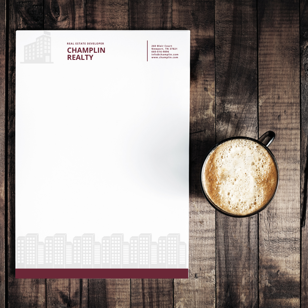 8.5x11 Double Sided Copies