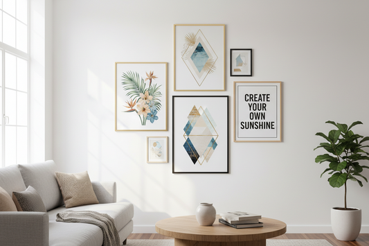 Posters