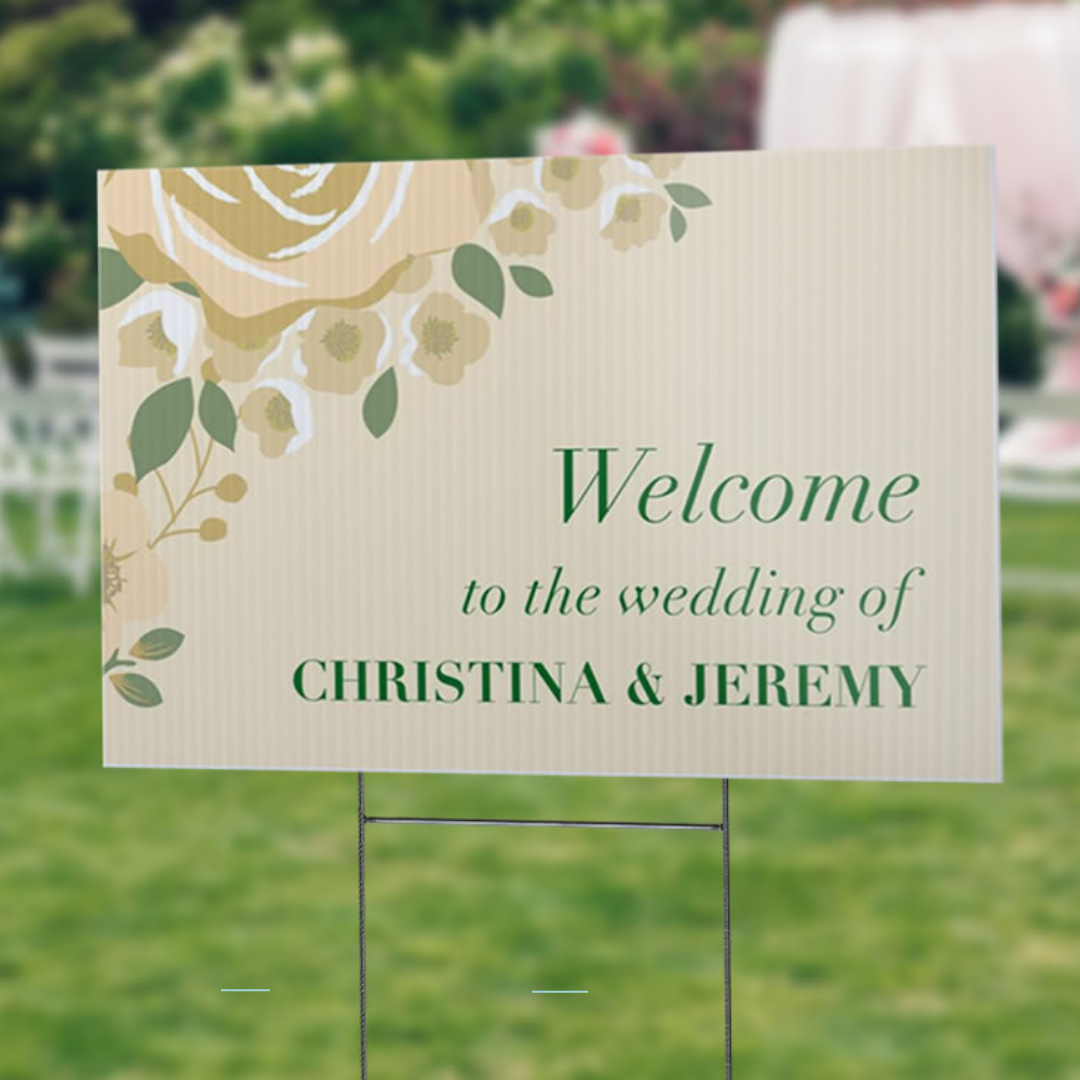 Copycat Sign Copycat Prints